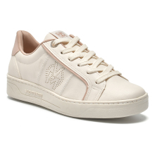 Tenis em sintetico 020-017-03